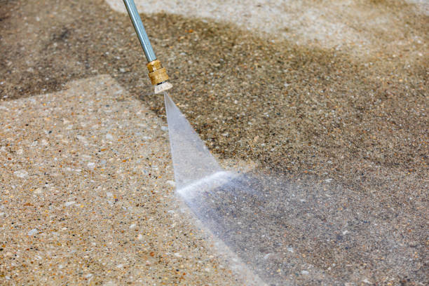 Best House Exterior Washing  in Holtville, AL